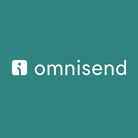 Omnisend Logo